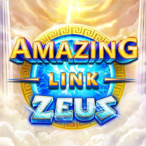 Amazing Link Zeus