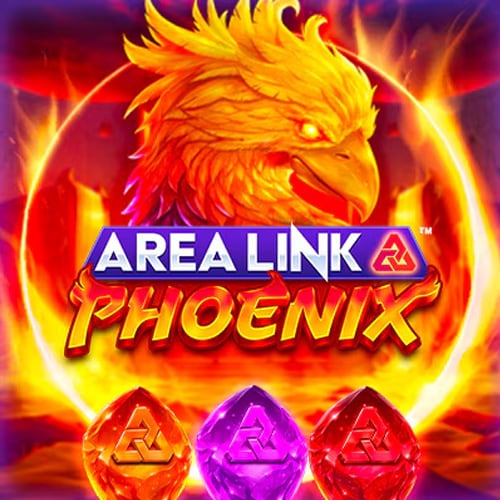 Area Link Phoenix