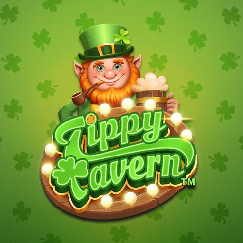Tippy Tavern
