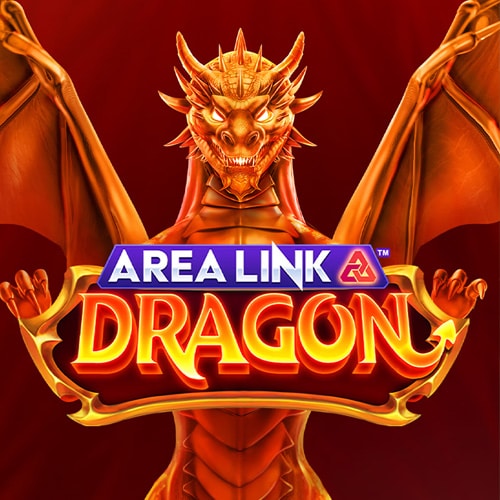 Area Link Dragon