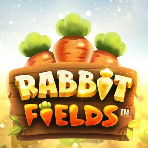 Rabbit Fields