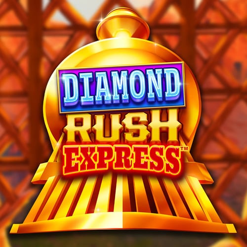 Diamond Rush Express