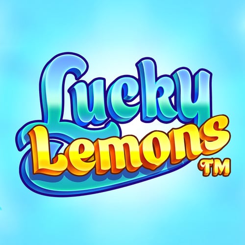 Lucky Lemons