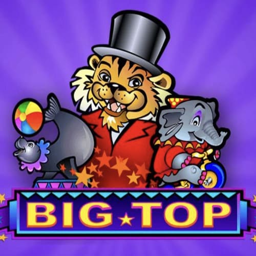 Big Top