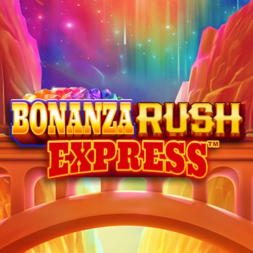 Bonanza Rush Express