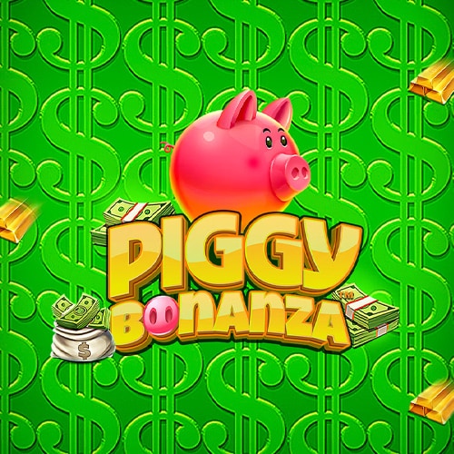 Piggy Bonanza