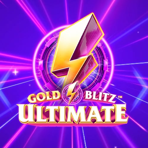Gold Blitz Ultimate