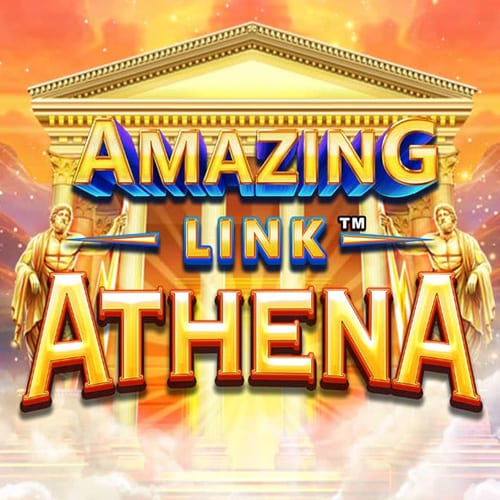 Amazing Link Athena