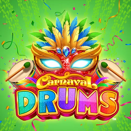 Carnaval Drums