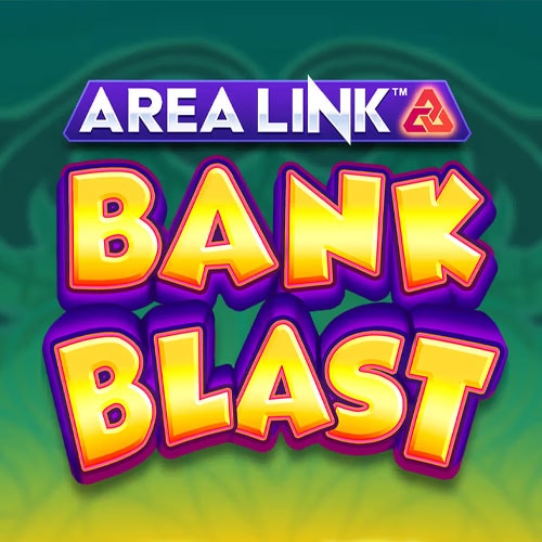 Area Link Bank Blast