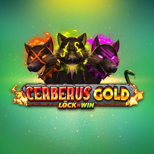 Cerberus Gold
