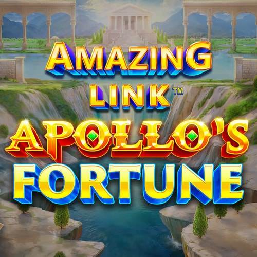 Amazing Link Apollo's Fortune