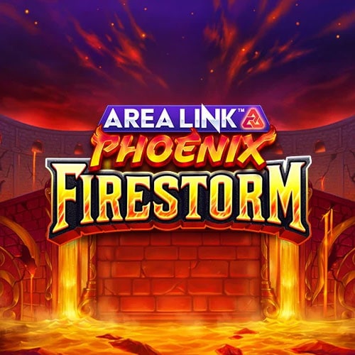 Area Link Phoenix Firestorm