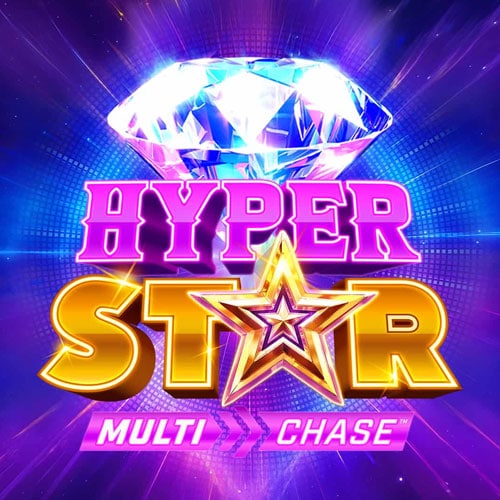 Hyper Star MultiChase
