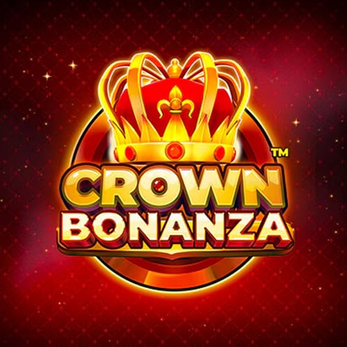 CROWN BONANZA