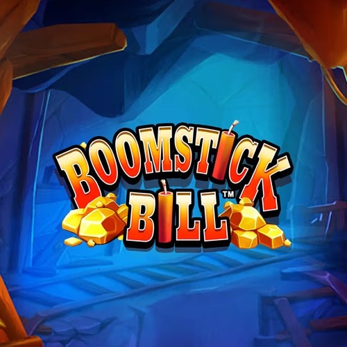 Boomstick Bill 2