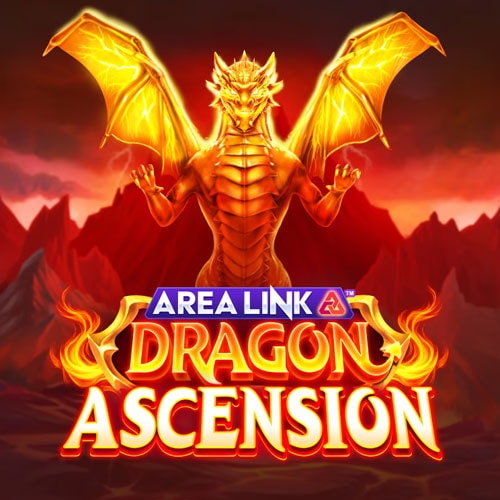 Area Link Dragon Ascension