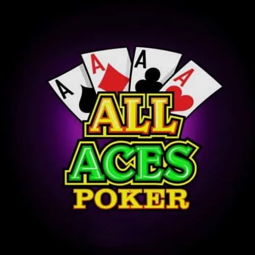 All Aces Poker