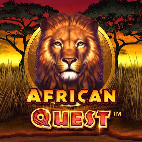 African Quest