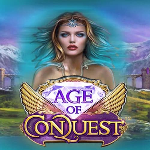 Age Of Conquest