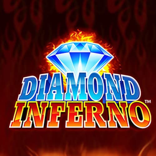 Diamond Inferno