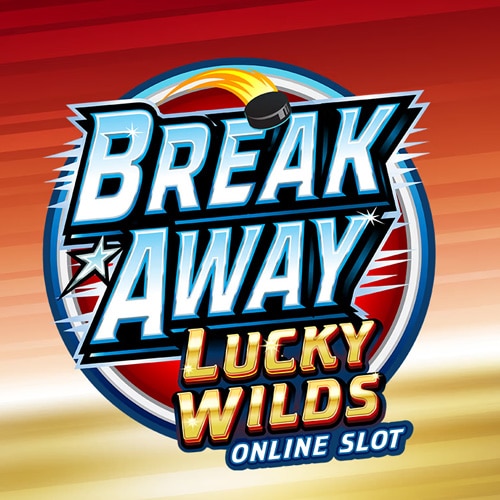 Break Away Lucky Wilds