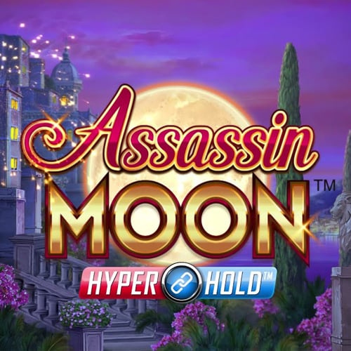 Assassin Moon