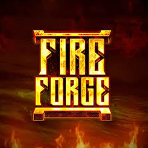Fire Forge