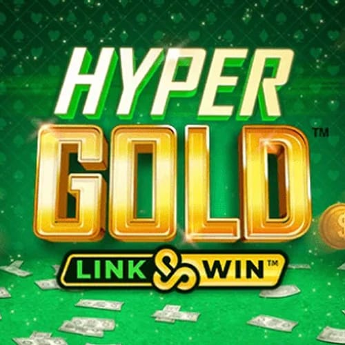 Hyper Gold