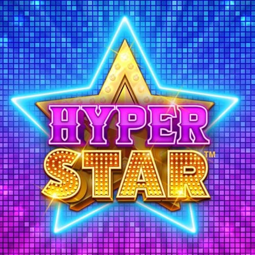 Hyper Star