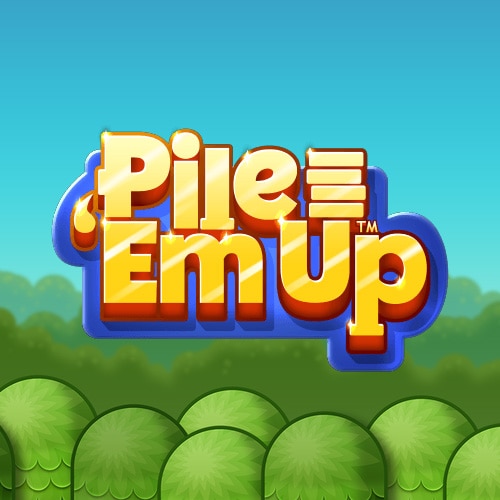 Pile Em Up