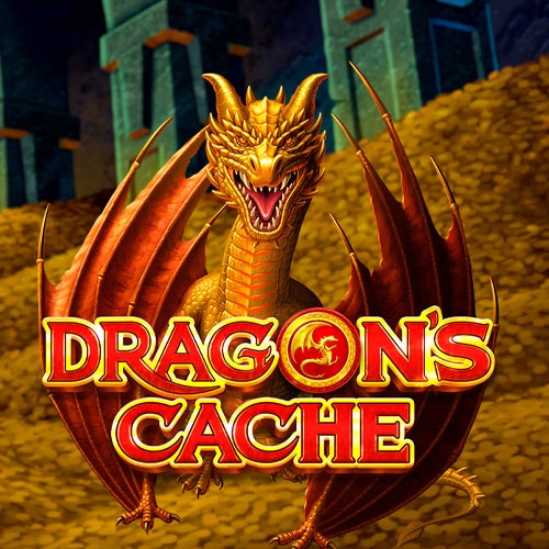 Dragon's Cache