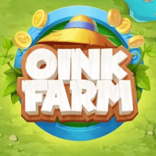 Oink Farm