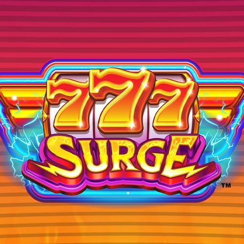 777 Surge
