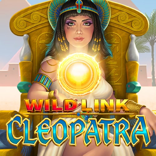 Wild Link Cleopatra