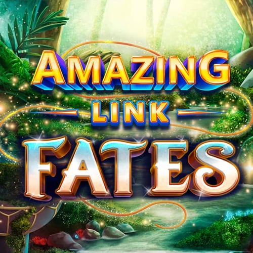 Amazing Link Fates