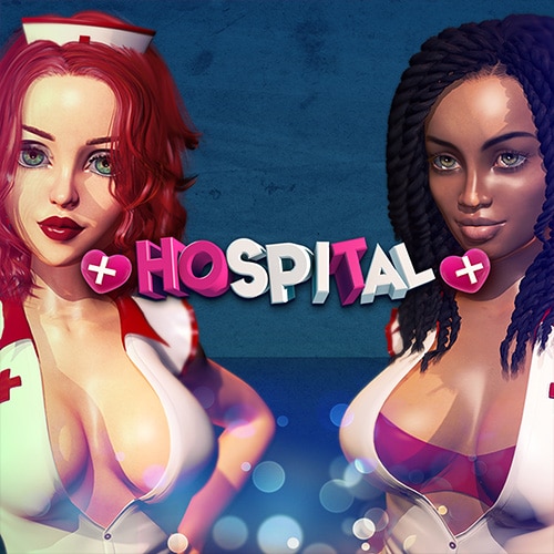 HOspiTal