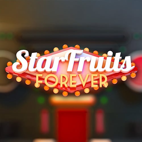 Star Fruits Forever