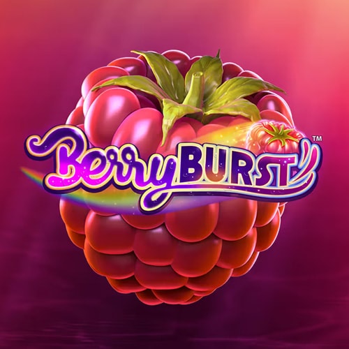 Berryburst