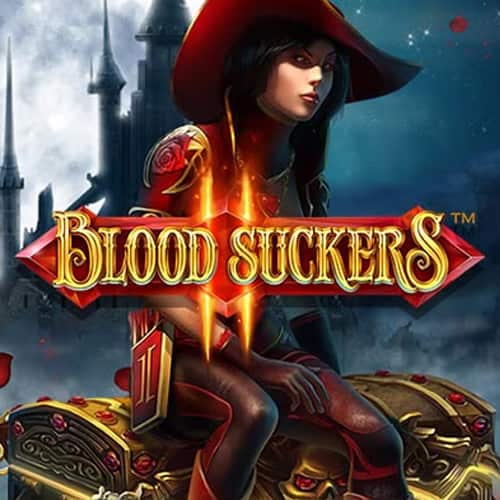 Blood Suckers II