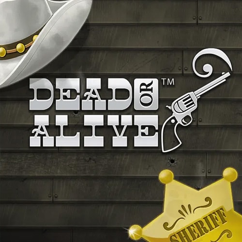 Dead or Alive