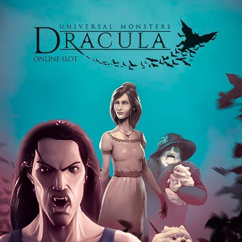 Dracula