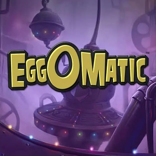 EggOMatic