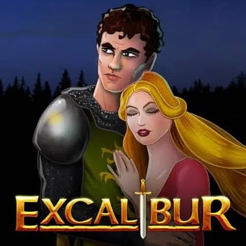 Excalibur