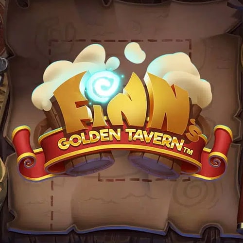 Finn's Golden Tavern