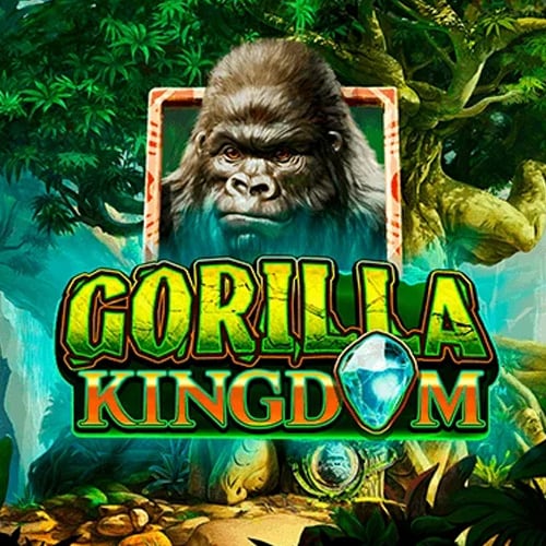 Gorilla Kingdom