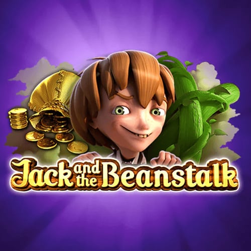 Jack and the Beanstalk