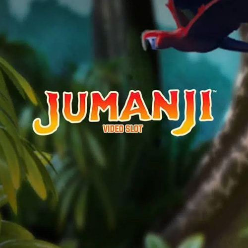 Jumanji