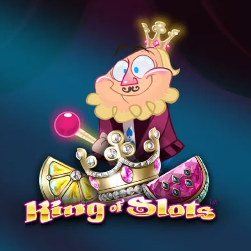 King of Slots