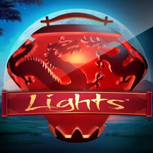 Lights